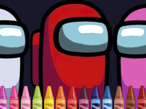 4GameGround – Cor entre nós