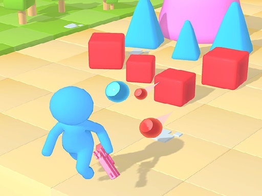 Configuração de produção de prevenção de casa