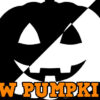 bw pumpkin