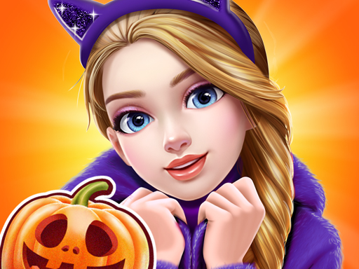 Baile de formatura de Gato – Baile de formatura de Menina Gosto