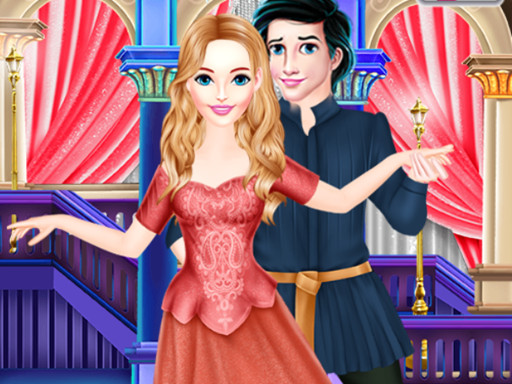 Pese o Dia da Escola do Prefeito