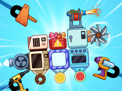 Cenário de Prevenção aos Automóveis