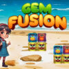 gem fusion