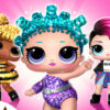 lol dress up game for girl