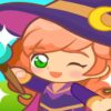 magic school story free game online