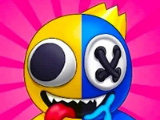 Prevenção de Cartões de baralho Monstruosas