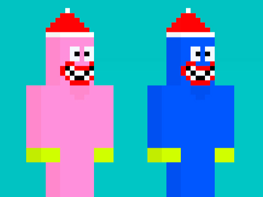 Noob Abraço Beijinho