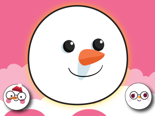 Força para ser capaz de cima, Natal