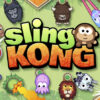 sling kong