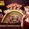 slot machines free online slots real money