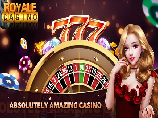 SLOT MACHINES FREE – Slots baseado na web com dinheiro vivo genuíno