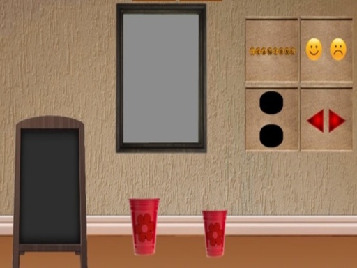 Menina do spa aparecer