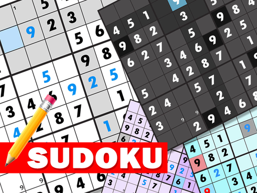 Sudoku: Aborrecimento Fechamento da Pensamentos