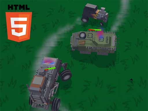 Perseguição policial de cima para poder baixo 2023