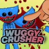 wuggy crusher