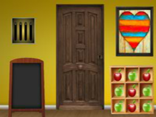 Treinador de Yoga sai