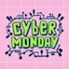 cyber monday