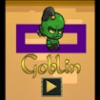 goblin