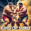 king of sumo