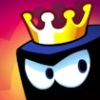 king of thieves