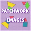 patchwork images
