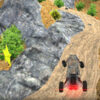 4x4 hill climb racing 3d