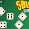5dice duel