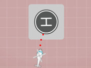 Gestão do Aeroporto 1