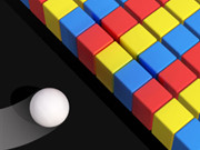 Color Bump Na internet