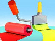 Draw.io: recreação multijogador baseado na web