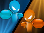 Boxe sob a influência do álcool