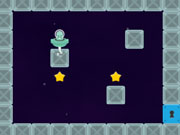 Obtenha as celebridades