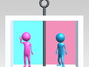 Alfinetes de afeição