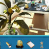 office hidden objects