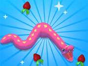 Ilha das Cobras em 3 dimensões