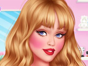 O concurso de agenda de estação de verão Acontece que ser